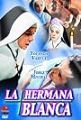 La hermana blanca (1960)