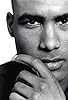 Primary photo for Boris Kodjoe