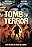 Tomb of Terror