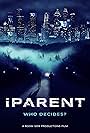 iParent (2019)