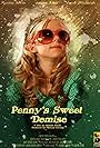 Penny's Sweet Demise (2009)