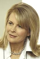 Candice Bergen