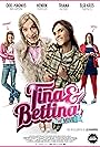 Tina & Bettina: The Movie (2012)