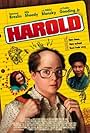 Harold (2008)