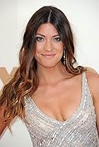 Jennifer Carpenter