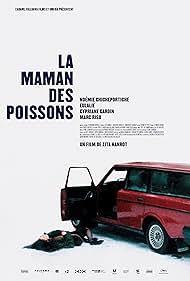 La maman des poissons (2019)