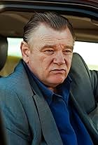 Brendan Gleeson in Chốn an toàn (2012)