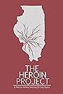 The Heroin Project (2015)