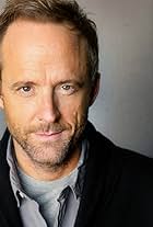 John Benjamin Hickey