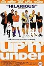 Up 'n' Under (1998)