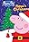 Peppa Pig: Peppa's Christmas