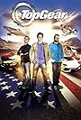 Top Gear USA (2008)