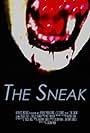 The Sneak (2016)