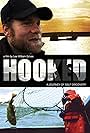 Hooked (2015)