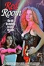 Red Room (1992)