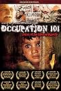 Occupation 101 (2006)