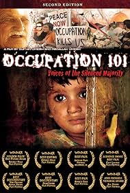 Occupation 101 (2006)