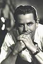 Glenn Ford 