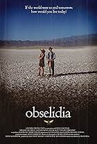 Obselidia