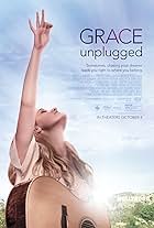 Grace Unplugged