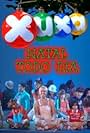 Xuxa in Especial de Natal Xuxa: Natal Todo Dia (2006)