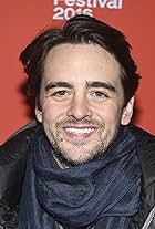 Vincent Piazza