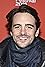 Vincent Piazza's primary photo