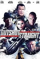 Gutshot Straight