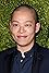 Jason Wu's primary photo