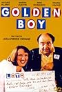 Golden Boy (1996)