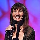 Lari White