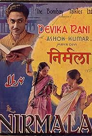 Nirmala (1938)