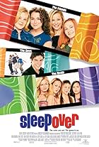 Sleepover