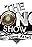 The Gong Show with Dave Attell