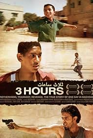 3 Hours (2010)