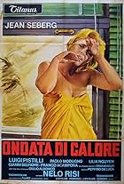 Ondata di calore