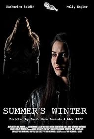 Summer's Winter (2013)