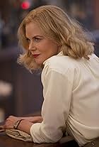 Nicole Kidman in Văn Hào Trên Chiến Trận (2012)