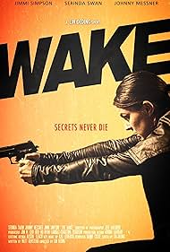 Wake (2012)