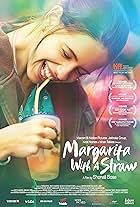 Kalki Koechlin in Margarita with a Straw (2014)