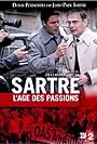 Sartre, l'âge des passions (2006)