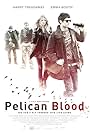 Pelican Blood (2010)