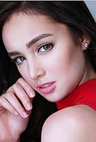 Kim Domingo