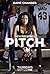 Kylie Bunbury in Pitch (2016)