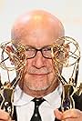 Alex Gibney at an event for 2015 Creative Arts Emmys (2015)