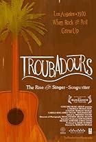 Troubadours: Carole King/James Taylor & the Rise of the Singer-Songwriter (2011)