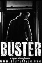 Buster (2008)