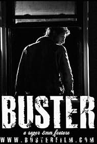 Buster (2008)