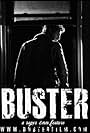 Buster (2008)