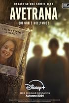 Avetrana - Qui non è Hollywood